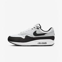 NIKE 耐克 AIR MAX 1男式时尚轻便百搭运动休闲鞋