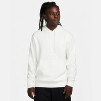 NIKE 耐克 CLUB HOODIE PO BB男连帽套头衫