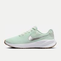 NIKE 耐克 REVOLUTION 7女式低帮舒适运动跑步鞋