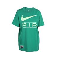 NIKE 耐克 NSW TEE AIR BF SP24女式运动休闲短袖T恤