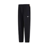 NIKE 耐克 DF FORM PANT TPR男式休闲运动长裤