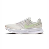 NIKE 耐克 RUN SWIFT 3夏女士白色跑步鞋