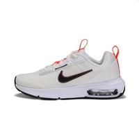 NIKE 耐克 AIR MAX INTRLK  (GS)大童男女童运动鞋