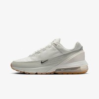 NIKE 耐克 AIR MAX PULSE SE男子运动休闲鞋