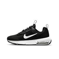 NIKE 耐克 AIR MAX INTRLK LITE (GS)大童男女同款运动休闲鞋