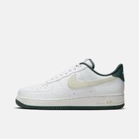 NIKE 耐克 AIR FORCE 1 '07 LV8 COB男运动休闲鞋