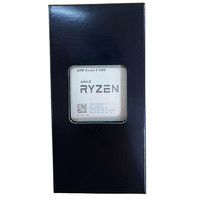 AMD R5 5600 5600G/X 五代锐龙R7 5700X 5700G