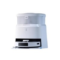 ECOVACS 科沃斯 T系列 T30 扫拖一体机