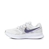 NIKE 耐克 女子 跑步鞋W NIKE RUN SWIFT 3运动鞋DR2698-010 37.5 码