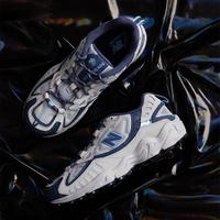 new balance 女子运动休闲鞋 WL703CLB