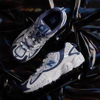 new balance 男子运动休闲鞋 WL703CLB