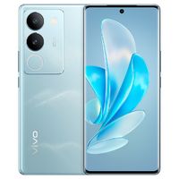 vivo S15 5G手机