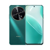 百亿补贴：HUAWEI 华为 新品Huawei/华为 畅享 70 Pro旗舰手机官方官网正品畅想70Pro