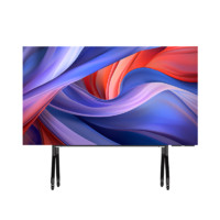 Hisense 海信 OP163B-PRO 会议一体机