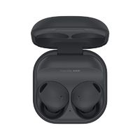 百亿补贴：SAMSUNG 三星 Galaxy Buds2 Pro 真无线降噪蓝牙耳机