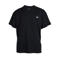 NIKE 耐克 TEE M90 LBR PATCH男式运动短袖T恤