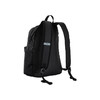 PUMA 彪马 官方 新款运动休闲双肩包 PHASE BACKPACK 090108 黑色-01 OSFA