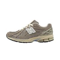 new balance NB官方正品男女情侣潮流复古美式休闲运动老爹鞋M1906RL