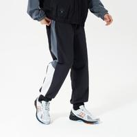 new balance NB官方正品男舒适百搭休闲运动梭织长裤5TD37601