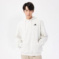 new balance NB官方正品男女情侣美拉德复古休闲运动卫衣5CD38831