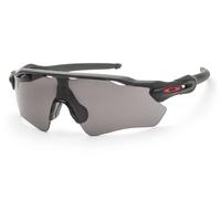 OAKLEY 歐克利 男士 Radar EV Path系列 騎行太陽鏡