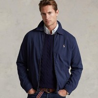 RALPH LAUREN 男士夹克 多色可选