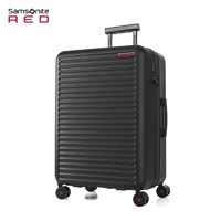 Samsonite 新秀丽 大容量环保内里旅行箱拉杆箱