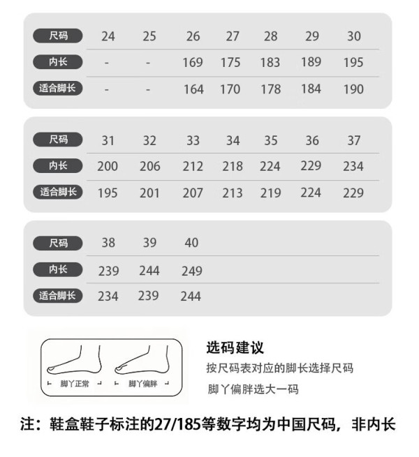 kappa kids卡帕童鞋儿童鞋男童运动鞋子春季休闲透气老爹鞋女童 黑色