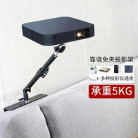 662cb76cd5dd68511.jpg_a200.jpg