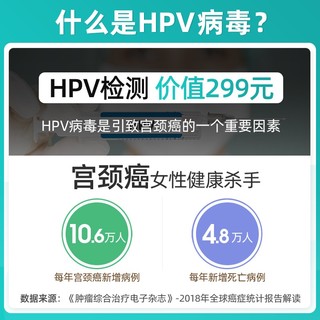 爱康国宾体检套餐青中老年父母全面高端体检头部胸部ct男女全国通用体检 中老年豪华体检套餐升级头颅胸部双CT AK88 全国男女通用