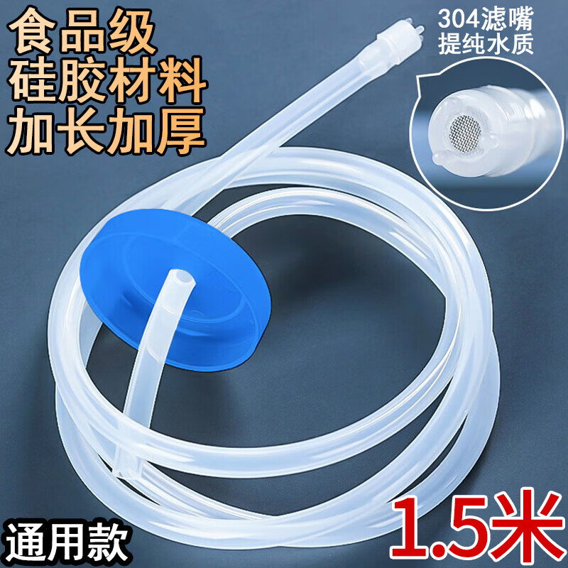 662cc77cf547a1724.jpg