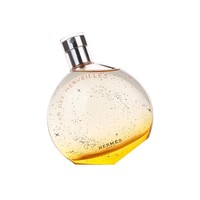 HERMÈS 爱马仕 橘彩星光淡香水50ml