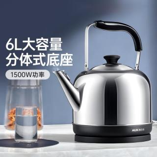 如何用烧水壶 662cd869ccd0c7464.jpg_d320.jpg