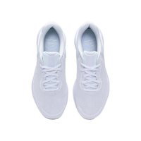 NIKE 耐克 REVOLUTION 7 低帮轻便 女子跑步鞋