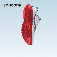 百亿补贴：saucony 索康尼 Kinvara 菁华 13 男子跑鞋 S20723