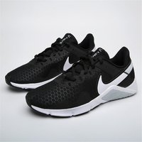 NIKE 耐克 LEGEND ESSENTIAL 2耐磨低帮女鞋运动鞋训练鞋