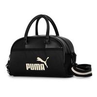 PUMA 彪马 男包女包挎包拎包休闲包运动小包手提包