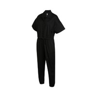 adidas NEO W VBE JUMPSUIT女士舒适百搭款运动休闲连体裤