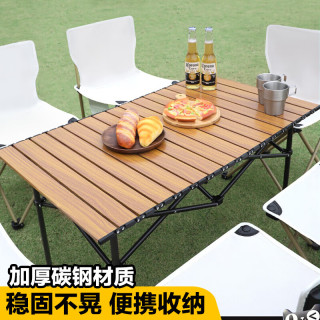 662d16bab89102181.jpg_d320.jpg