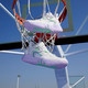 361° LAVA TEAM篮球鞋361男鞋运动鞋2024夏季透气网面新款防滑学生球鞋
