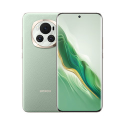 HONOR 榮耀 Magic6 全網通5G手機 16GB+512GB 單反級榮耀鷹眼相機