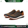 salomon 萨洛蒙 日本直邮OUTRISE GTX 轻便舒适防水耐用多场景应用户