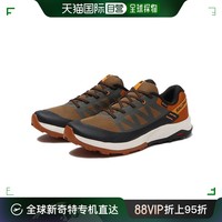 salomon 萨洛蒙 日本直邮OUTRISE GTX 轻便舒适防水耐用多场景应用户