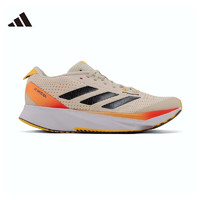 adidas 阿迪达斯 中性 跑步系列 ADIZERO SL 训练跑步鞋 IG3336 42.5码UK8.5