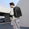 20点开始：Samsonite 新秀丽 热卖爆款男士简约双肩包电脑包出差旅行商务通勤大容量背包TR5