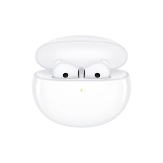 OPPO Enco Air 2 新声版 半入耳式蓝牙耳机