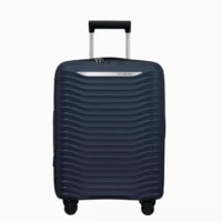 88VIP：Samsonite 新秀丽 大波浪行李箱Upscape坚韧轻盈可扩展KJ1