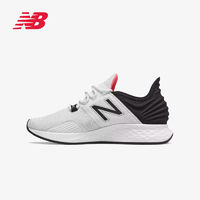 百亿补贴：new balance NB 潮流百搭 户外休闲运动跑步鞋 WROAVLW