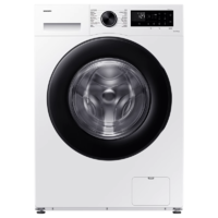 SAMSUNG 三星 10公斤超薄嵌入式大容量洗衣机家用全自动 除菌螨
