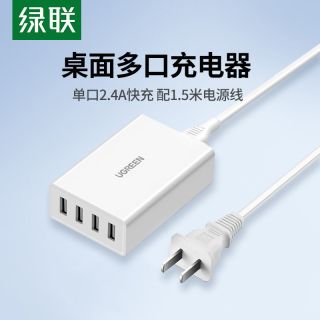 662db16c60d678029.jpg_d320.jpg
